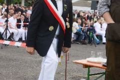 Kaiserschiessen_2014_9478