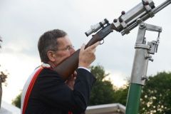 Kaiserschiessen_2014_9479