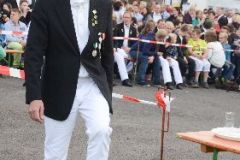 Kaiserschiessen_2014_9480