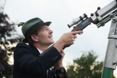 Kaiserschiessen_2014_9481