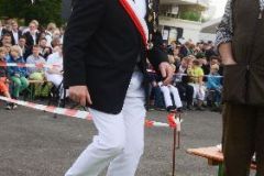 Kaiserschiessen_2014_9482