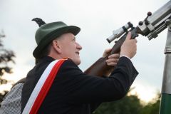 Kaiserschiessen_2014_9483