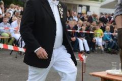 Kaiserschiessen_2014_9484