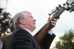 Kaiserschiessen_2014_9485