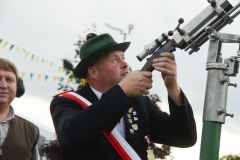Kaiserschiessen_2014_9487