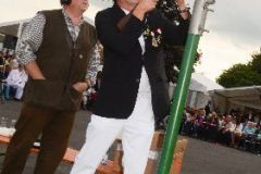 Kaiserschiessen_2014_9488