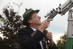 Kaiserschiessen_2014_9489