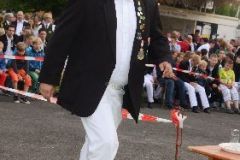 Kaiserschiessen_2014_9490