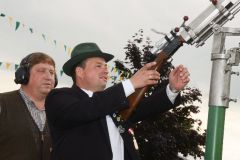 Kaiserschiessen_2014_9491