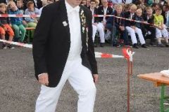 Kaiserschiessen_2014_9492