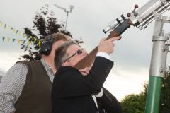 Kaiserschiessen_2014_9493