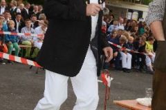 Kaiserschiessen_2014_9494