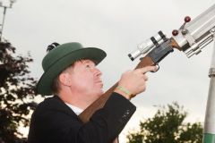 Kaiserschiessen_2014_9495