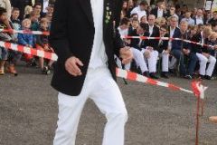 Kaiserschiessen_2014_9496