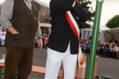 Kaiserschiessen_2014_9498