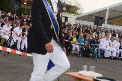 Kaiserschiessen_2014_9499