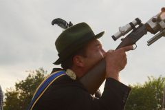 Kaiserschiessen_2014_9501