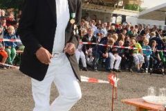 Kaiserschiessen_2014_9502