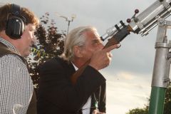 Kaiserschiessen_2014_9503