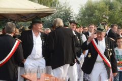 Kaiserschiessen_2014_9504