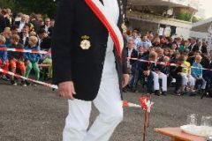 Kaiserschiessen_2014_9505