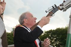 Kaiserschiessen_2014_9506