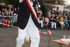 Kaiserschiessen_2014_9507