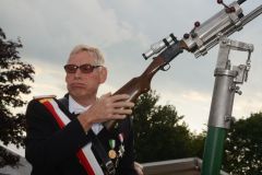 Kaiserschiessen_2014_9508