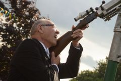 Kaiserschiessen_2014_9510