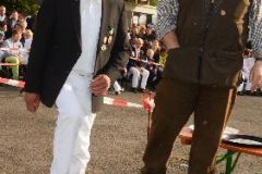 Kaiserschiessen_2014_9511