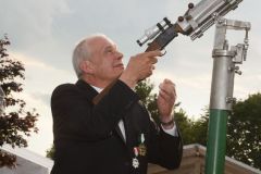 Kaiserschiessen_2014_9512