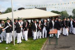 Kaiserschiessen_2014_9513