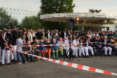 Kaiserschiessen_2014_9514