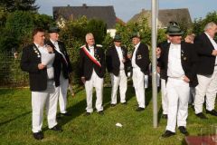 Kaiserschiessen_2014_9516