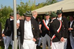 Kaiserschiessen_2014_9517