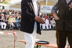 Kaiserschiessen_2014_9518