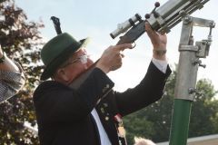 Kaiserschiessen_2014_9519