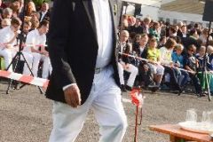 Kaiserschiessen_2014_9520