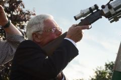 Kaiserschiessen_2014_9521