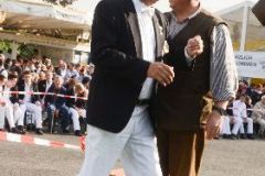 Kaiserschiessen_2014_9523