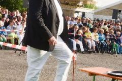 Kaiserschiessen_2014_9525