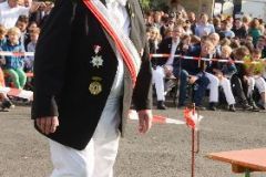 Kaiserschiessen_2014_9526