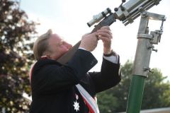 Kaiserschiessen_2014_9527