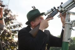 Kaiserschiessen_2014_9528