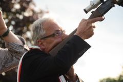 Kaiserschiessen_2014_9531