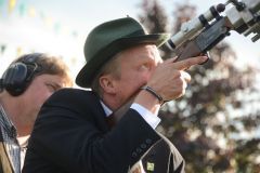 Kaiserschiessen_2014_9533