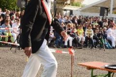 Kaiserschiessen_2014_9534