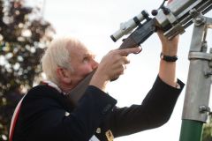 Kaiserschiessen_2014_9535