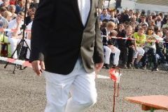 Kaiserschiessen_2014_9536