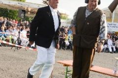 Kaiserschiessen_2014_9538